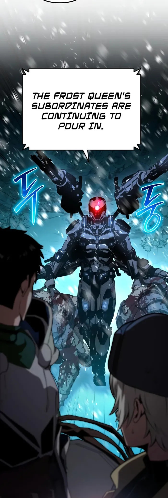 009