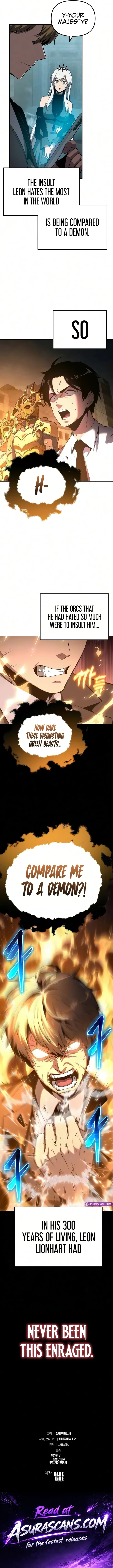 The Knight King Who Returned with a God Chapter 170 64 017