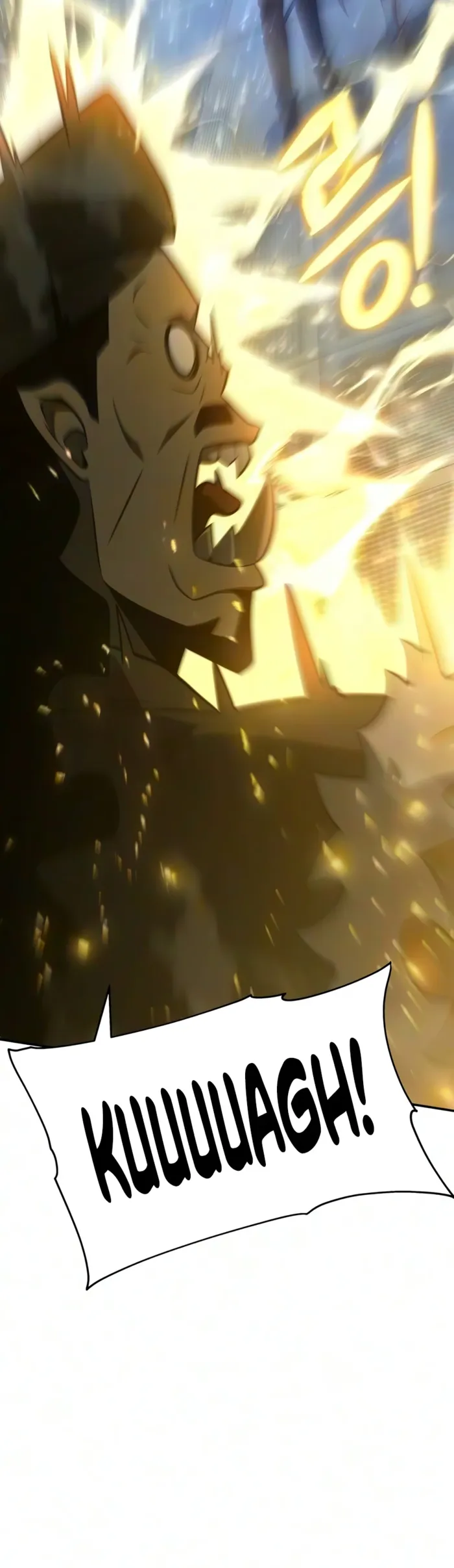 The Knight King Who Returned with a God Chapter 172 83 022