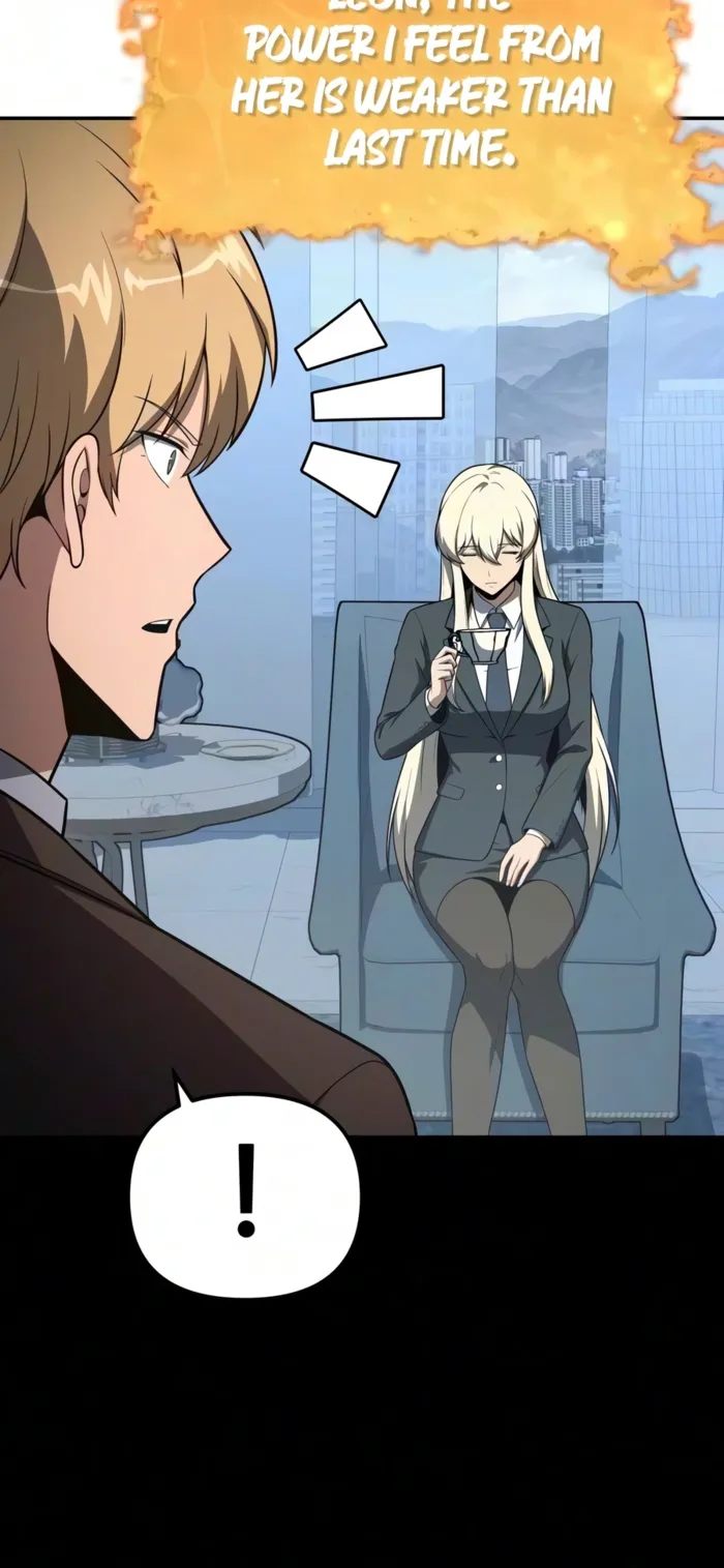 The Knight King Who Returned with a God Chapter 173 80 016