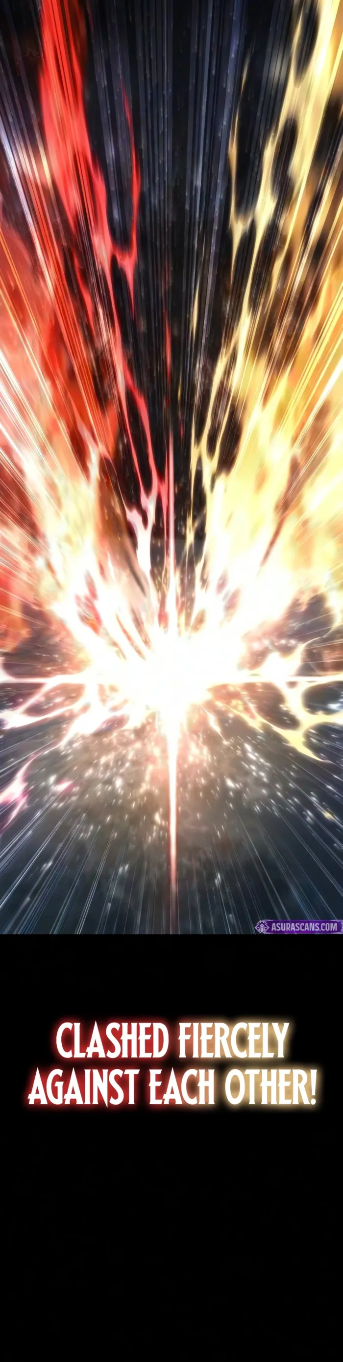027