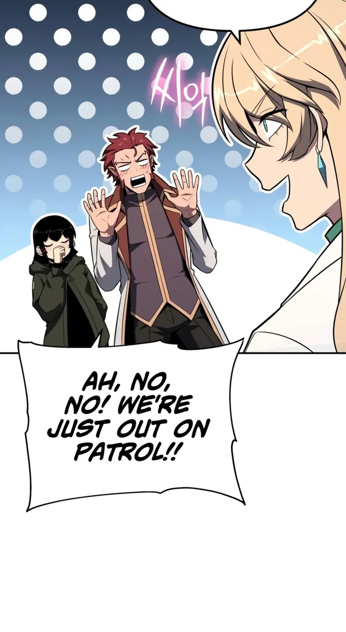 The Knight King Who Returned with a God Chapter 175 73 004