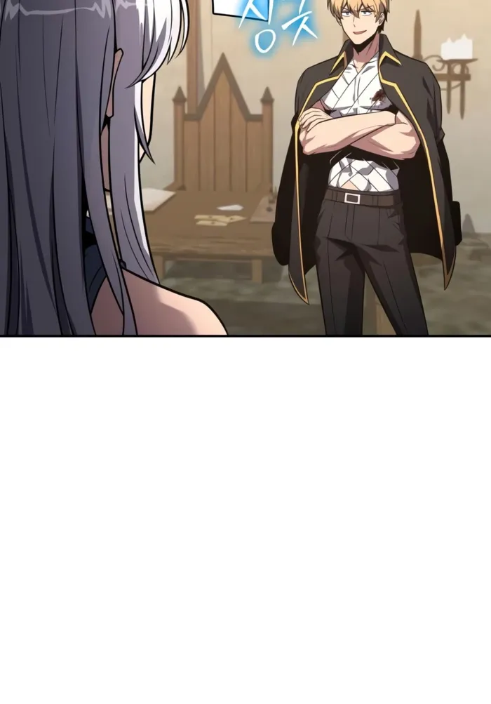 The Knight King Who Returned with a God Chapter 175 79 010