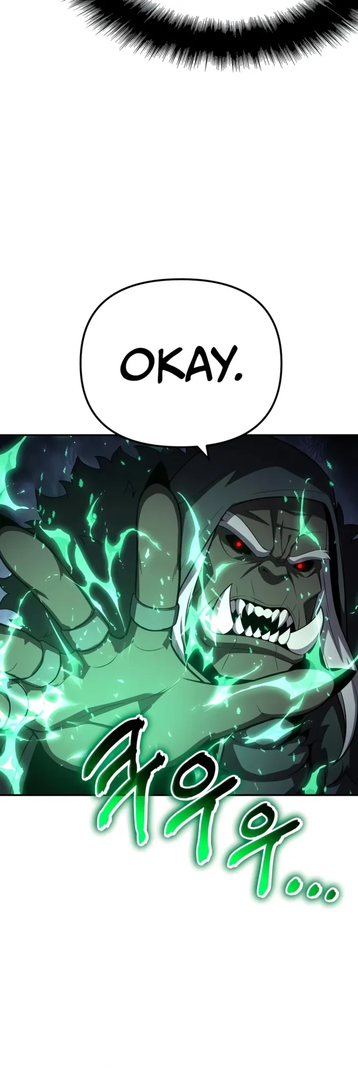 The Knight King Who Returned with a God Chapter 175 83 014
