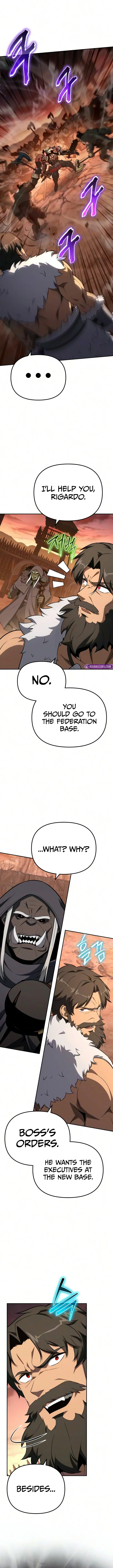 The Knight King Who Returned with a God Chapter 176 52 005