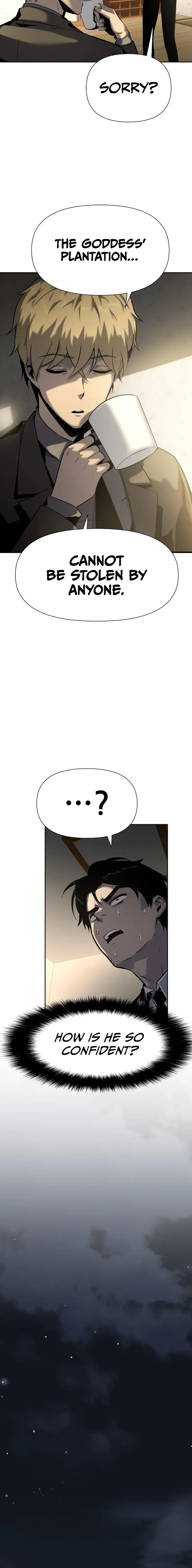 The Knight King Who Returned with a God Chapter 18 84 06