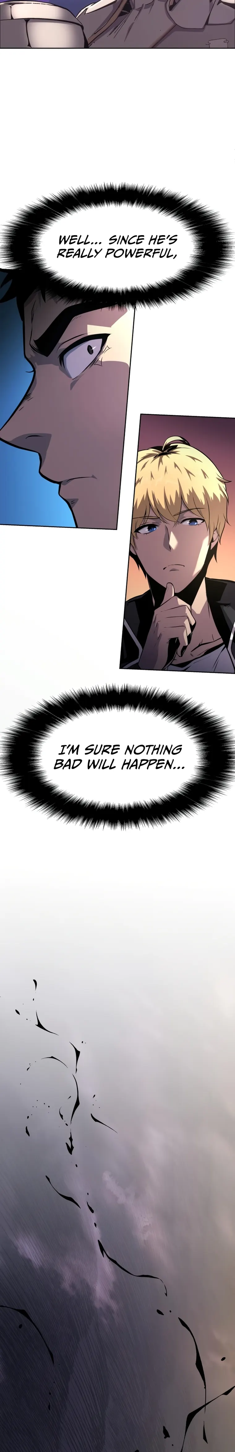 The Knight King Who Returned with a God Chapter 19 137 32