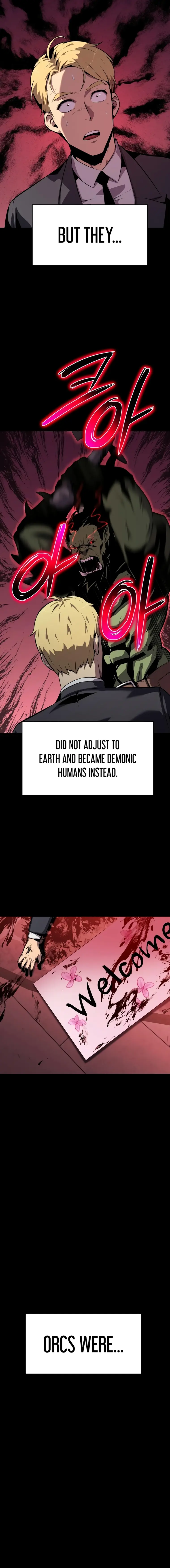 The Knight King Who Returned with a God Chapter 21 86 02