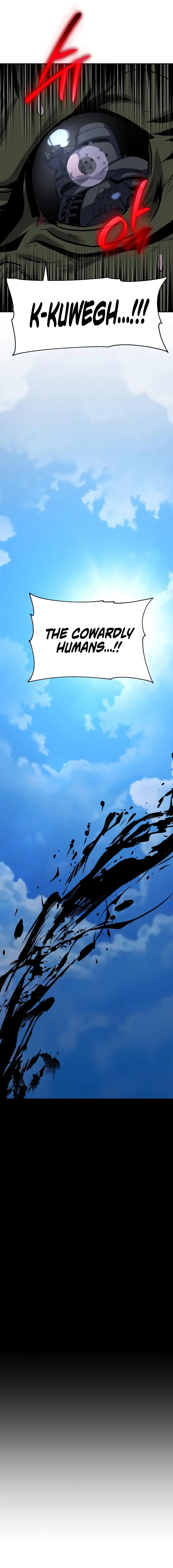 The Knight King Who Returned with a God Chapter 21 101 17
