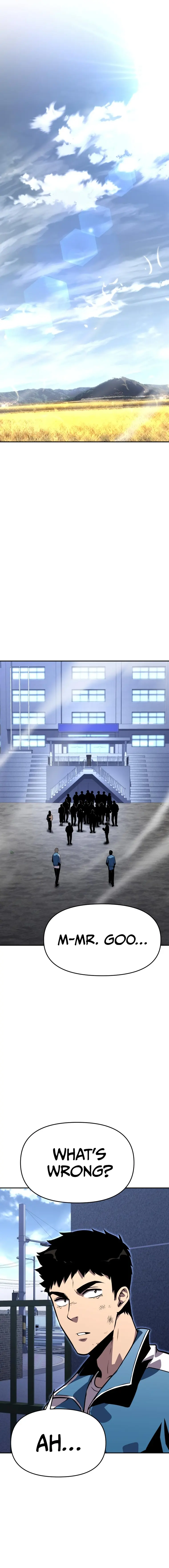The Knight King Who Returned with a God Chapter 23 101 20