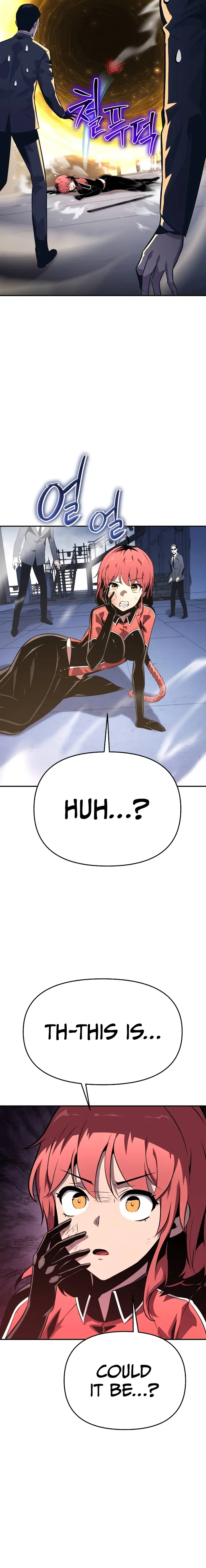 The Knight King Who Returned with a God Chapter 25 148 10