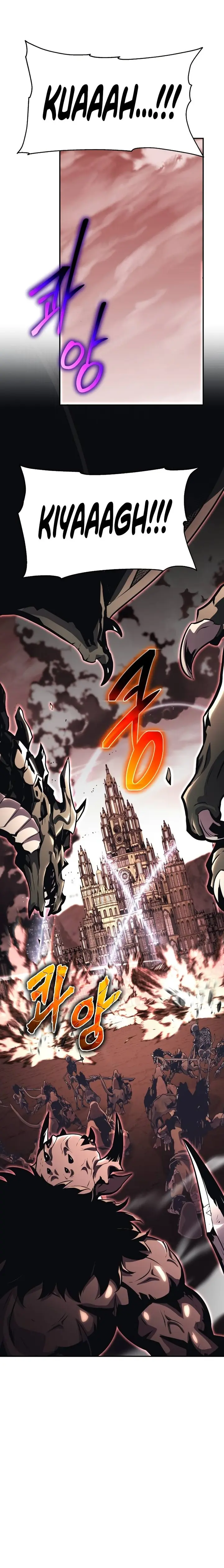 The Knight King Who Returned with a God Chapter 25 152 14