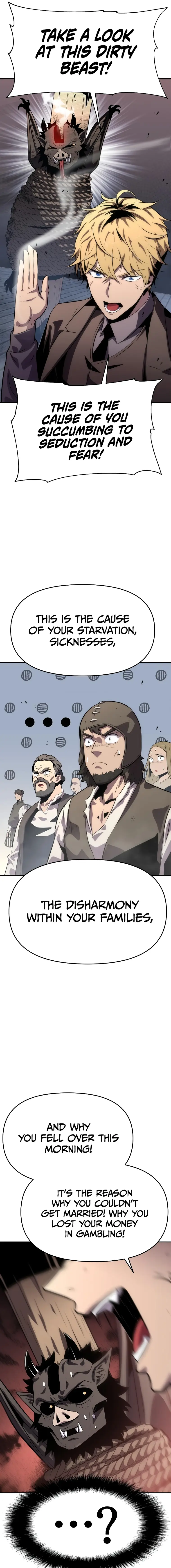 The Knight King Who Returned with a God Chapter 28 90 03