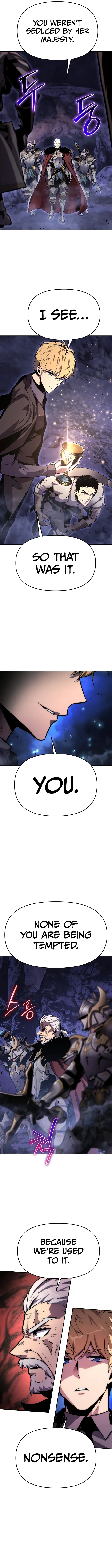 The Knight King Who Returned with a God Chapter 31 64 019