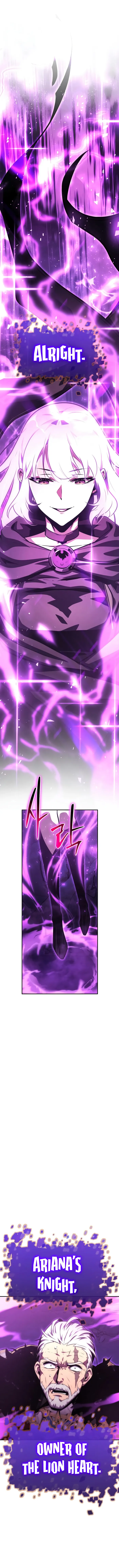 The Knight King Who Returned with a God Chapter 31 67 022