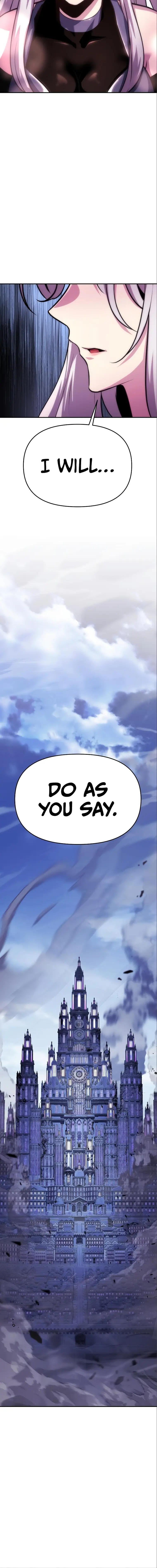 The Knight King Who Returned with a God Chapter 35 122 26