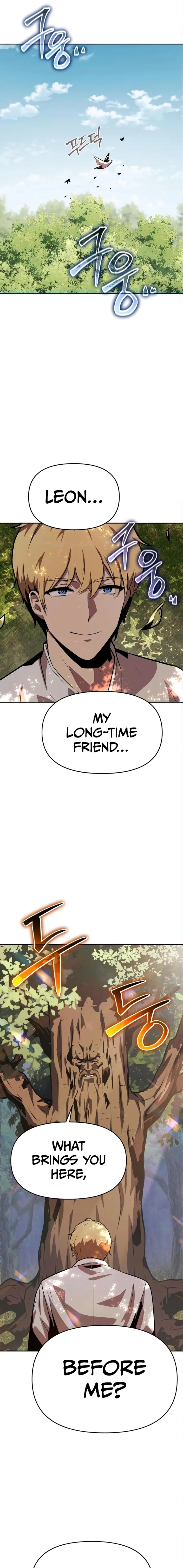 The Knight King Who Returned with a God Chapter 36 120 21