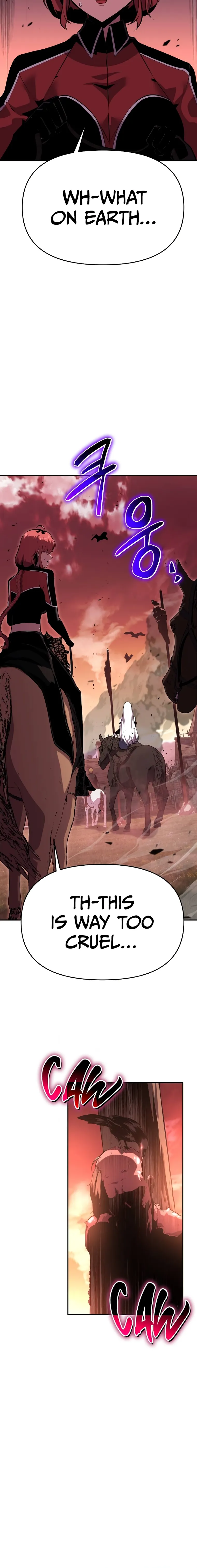 The Knight King Who Returned with a God Chapter 41 89 02