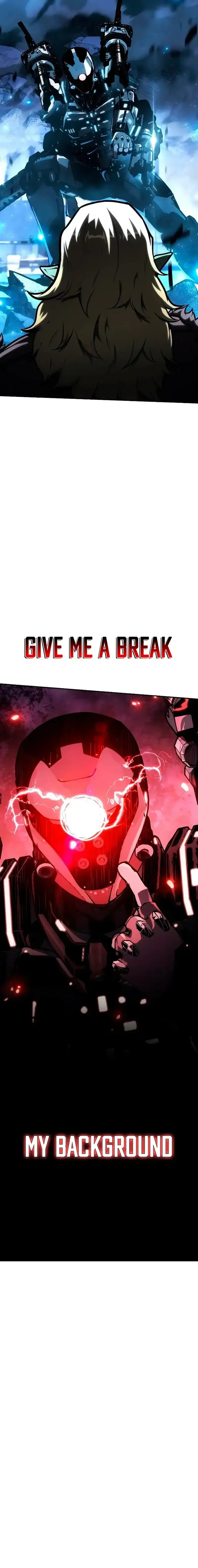 The Knight King Who Returned with a God Chapter 50 68 17