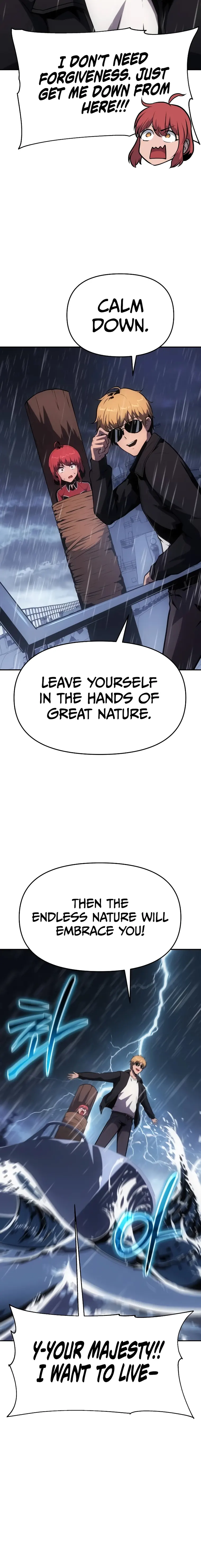 The Knight King Who Returned with a God Chapter 54 122 20