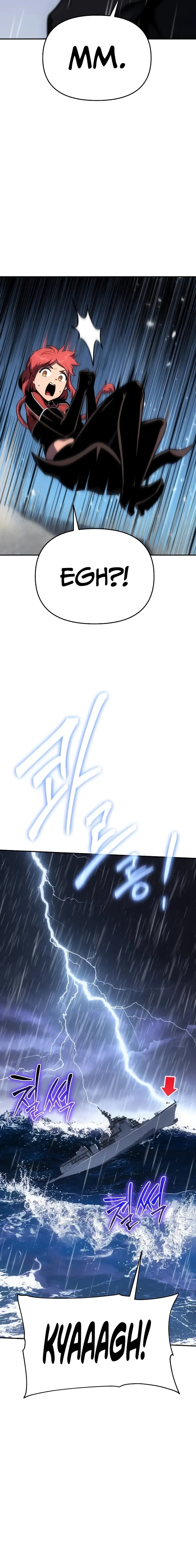The Knight King Who Returned with a God Chapter 54 126 24