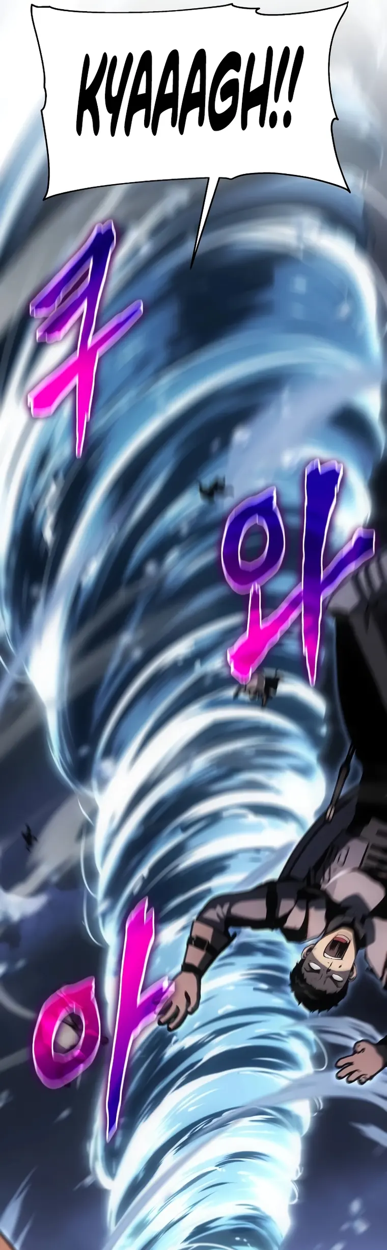 The Knight King Who Returned with a God Chapter 54 135 33