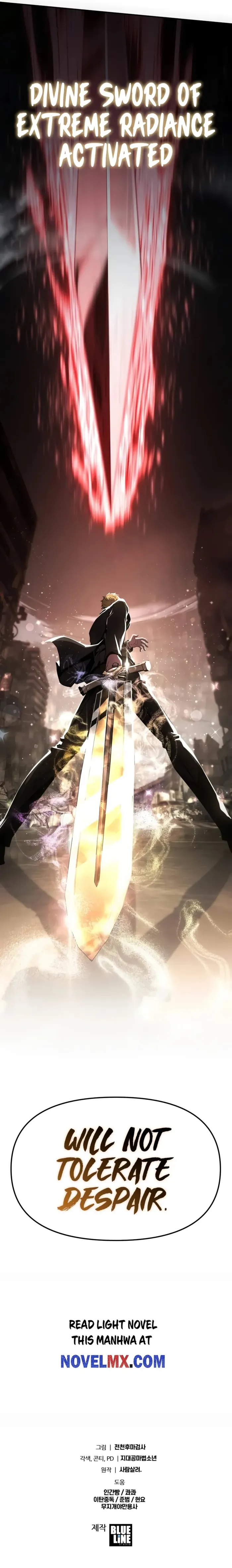 The Knight King Who Returned with a God Chapter 85 56 014