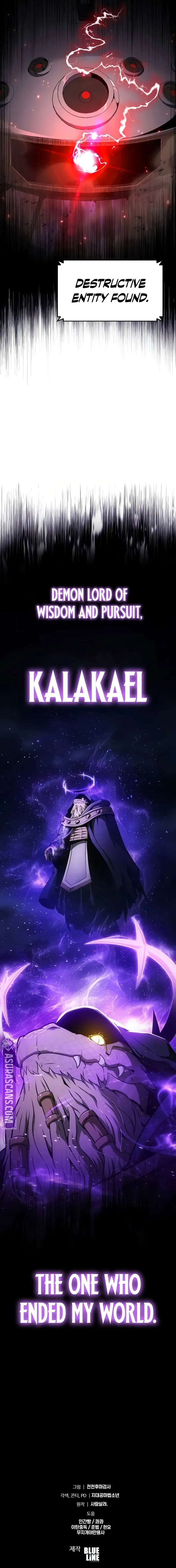The Knight King Who Returned with a God Chapter 99 52 016