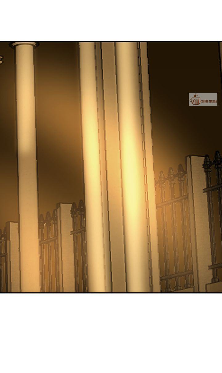 image 17 result