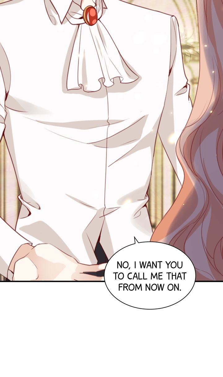 The Devil Duke's Little Bride Chapter 101 139 image 10