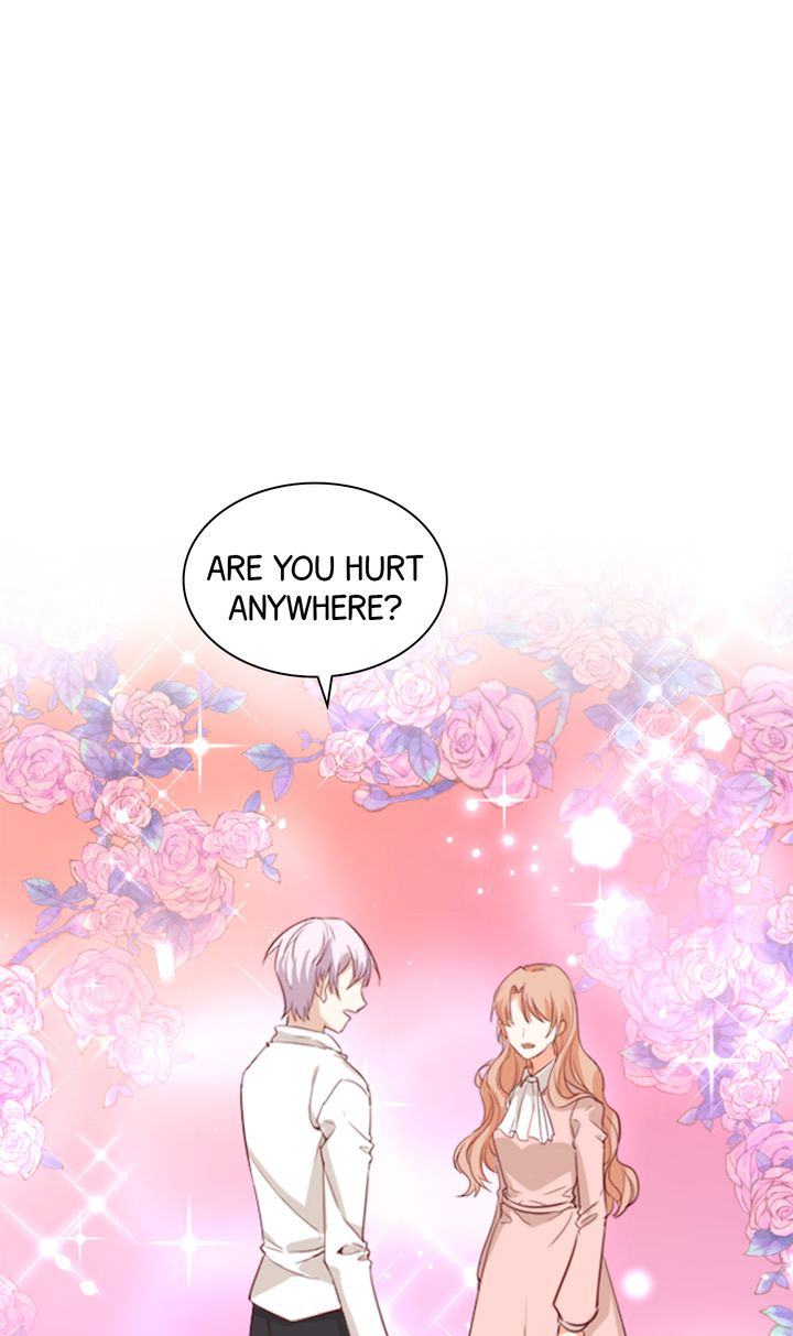 The Devil Duke's Little Bride Chapter 101 141 image 12