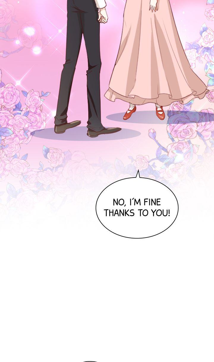 The Devil Duke's Little Bride Chapter 101 142 image 13