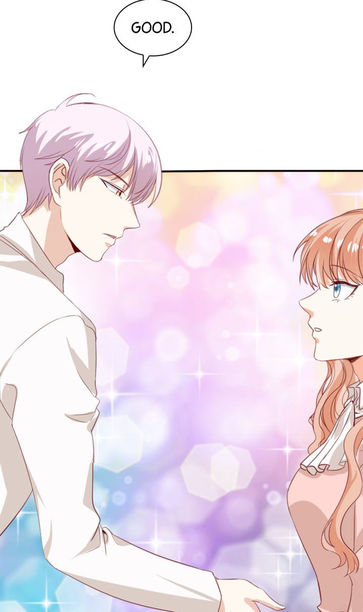 The Devil Duke's Little Bride Chapter 101 143 image 14