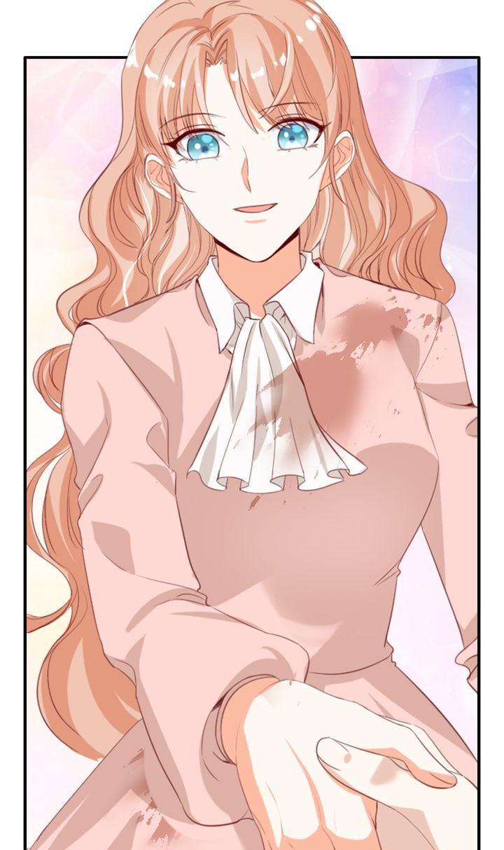 The Devil Duke's Little Bride Chapter 101 145 image 16