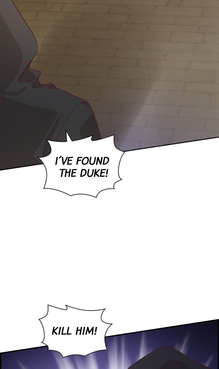 The Devil Duke's Little Bride Chapter 101 148 image 19