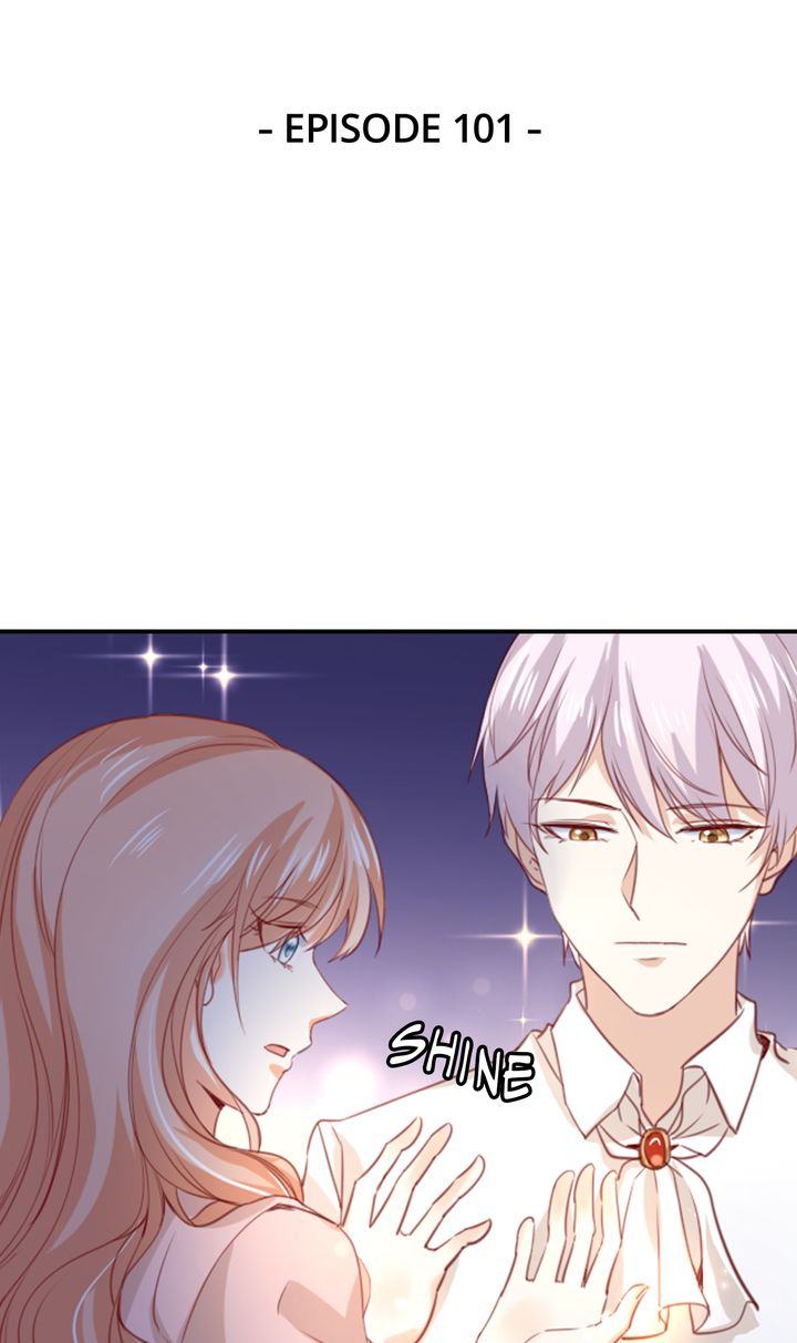 The Devil Duke's Little Bride Chapter 101 131 image 2