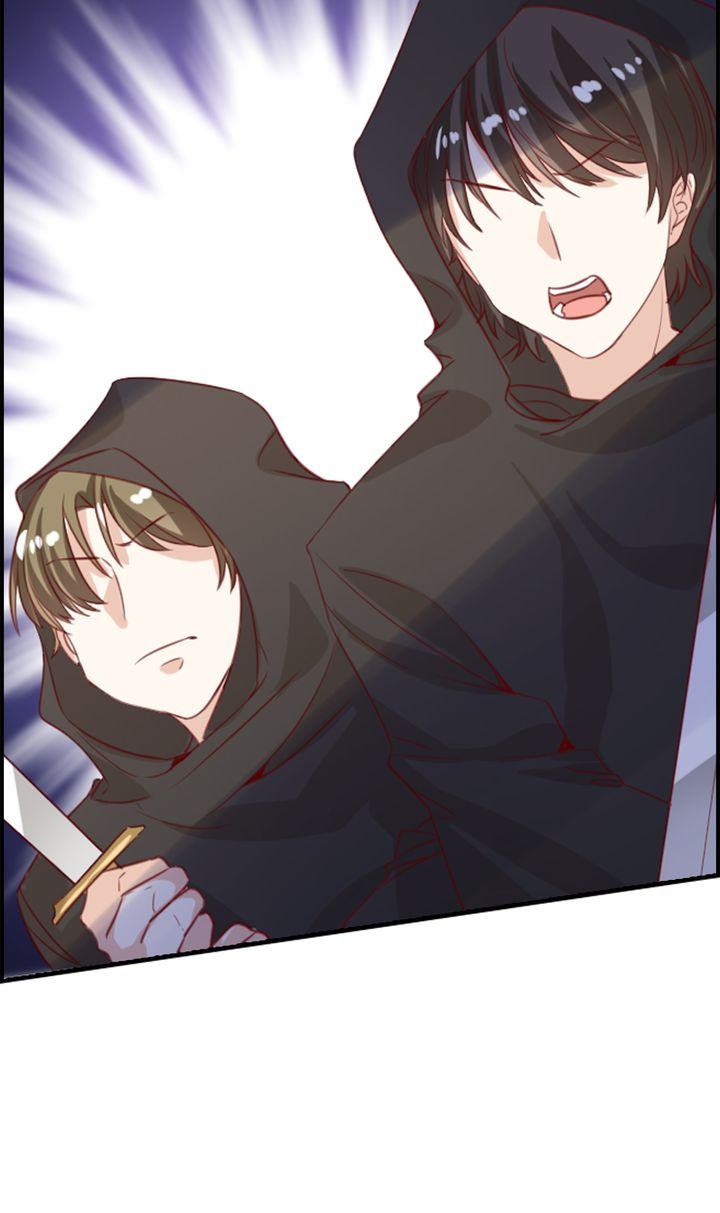 The Devil Duke's Little Bride Chapter 101 149 image 20