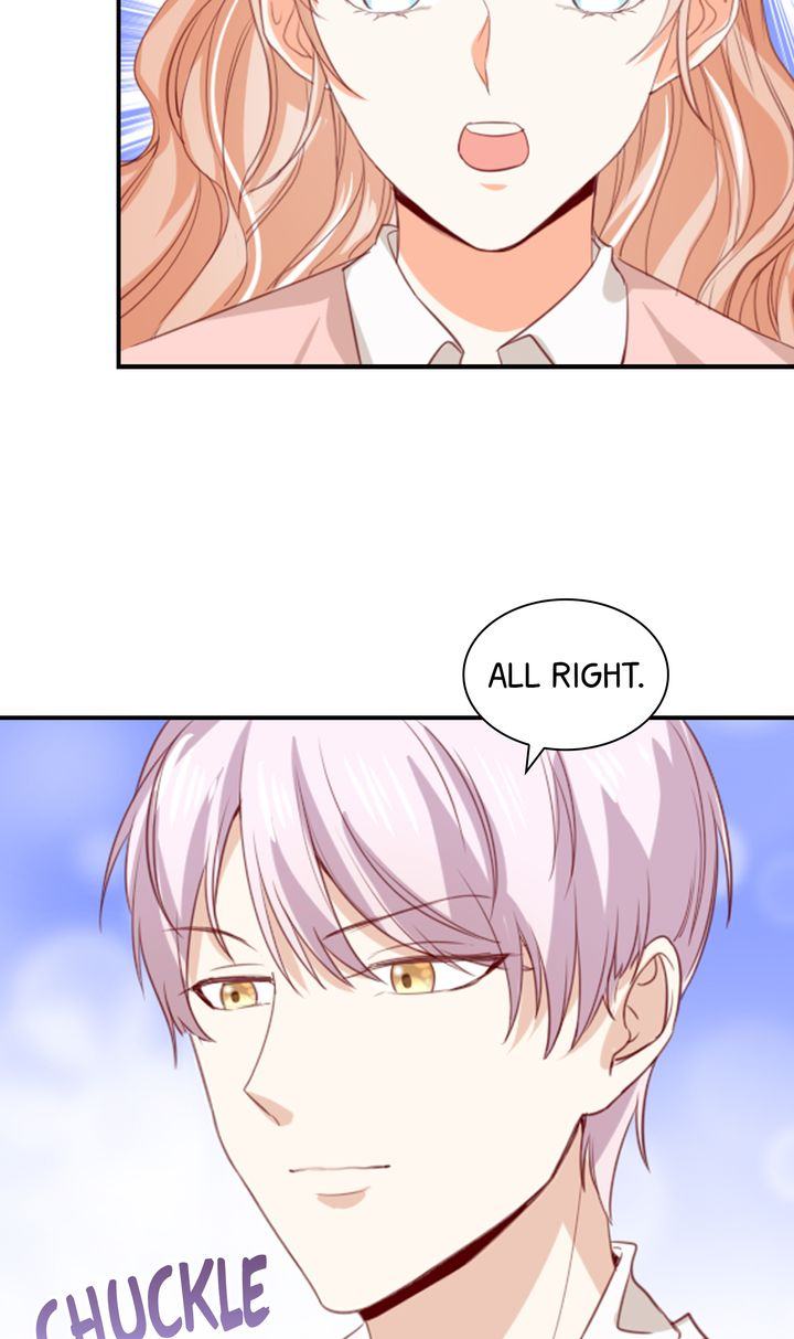 The Devil Duke's Little Bride Chapter 101 155 image 26