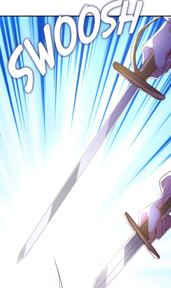 The Devil Duke's Little Bride Chapter 101 161 image 32
