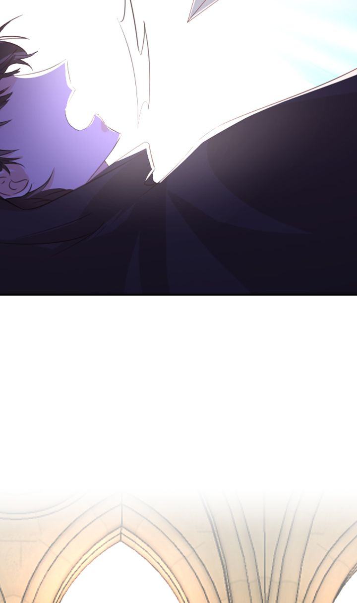 The Devil Duke's Little Bride Chapter 101 162 image 33