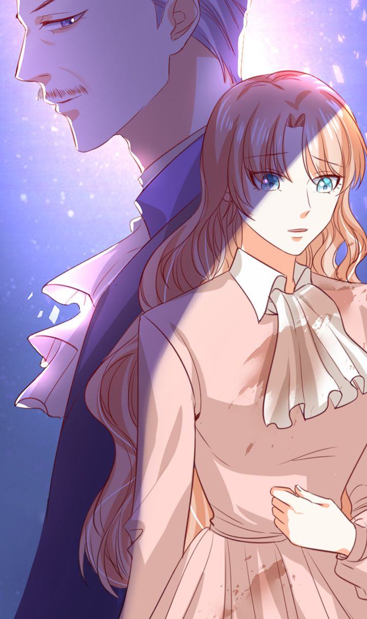 The Devil Duke's Little Bride Chapter 101 170 image 41
