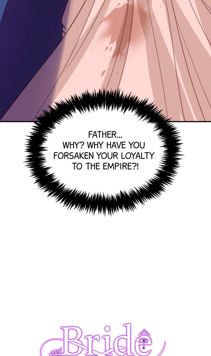 The Devil Duke's Little Bride Chapter 101 171 image 42