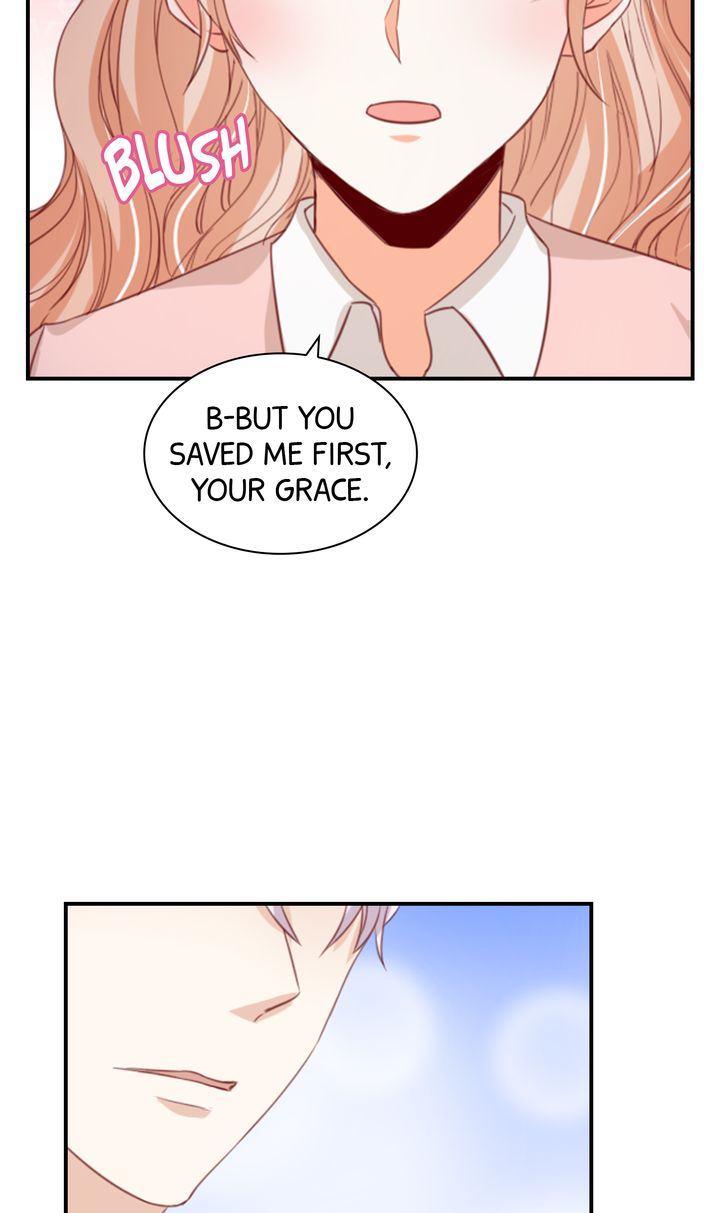 The Devil Duke's Little Bride Chapter 101 136 image 7