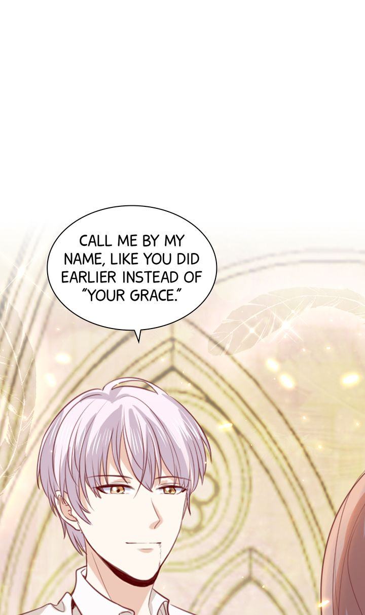 The Devil Duke's Little Bride Chapter 101 138 image 9