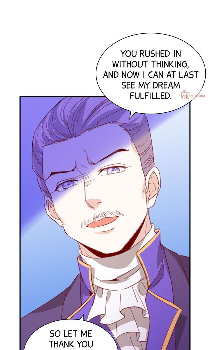The Devil Duke's Little Bride Chapter 106 156 image 12 result