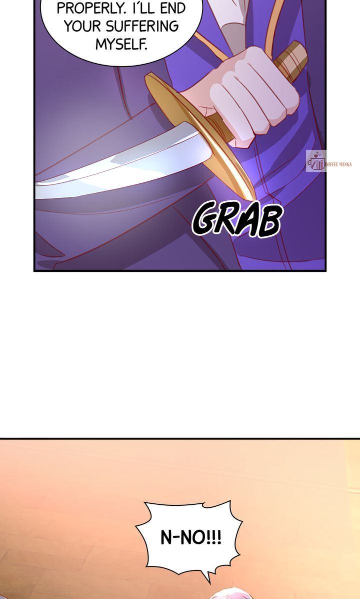 The Devil Duke's Little Bride Chapter 106 157 image 13 result