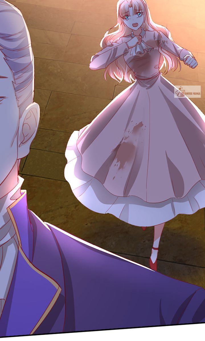 The Devil Duke's Little Bride Chapter 106 158 image 14 result