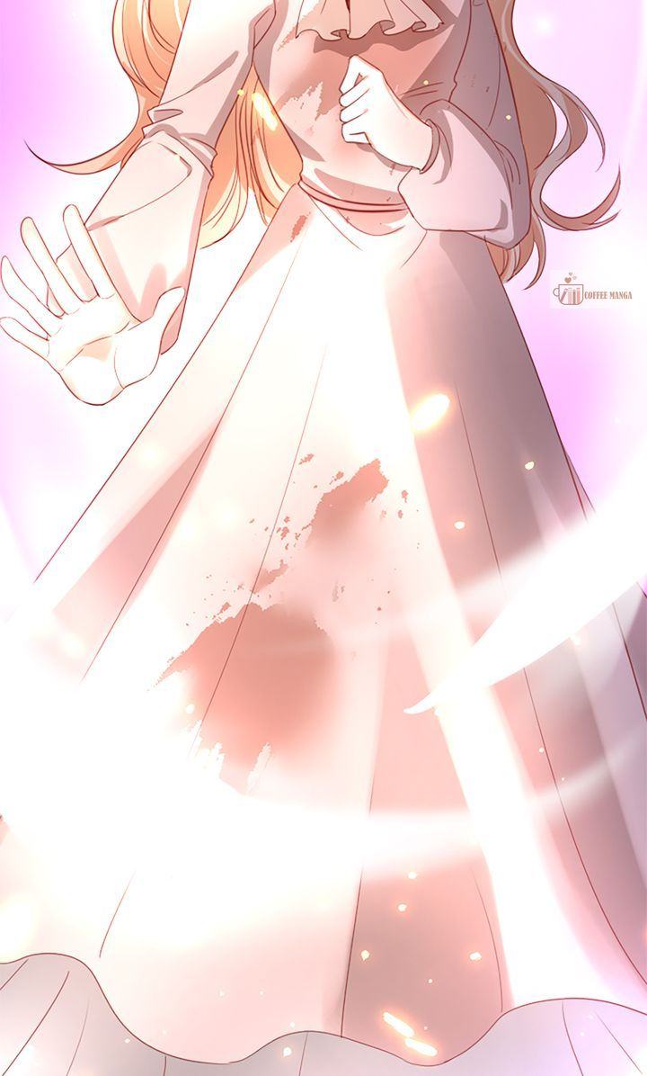The Devil Duke's Little Bride Chapter 106 161 image 17 result