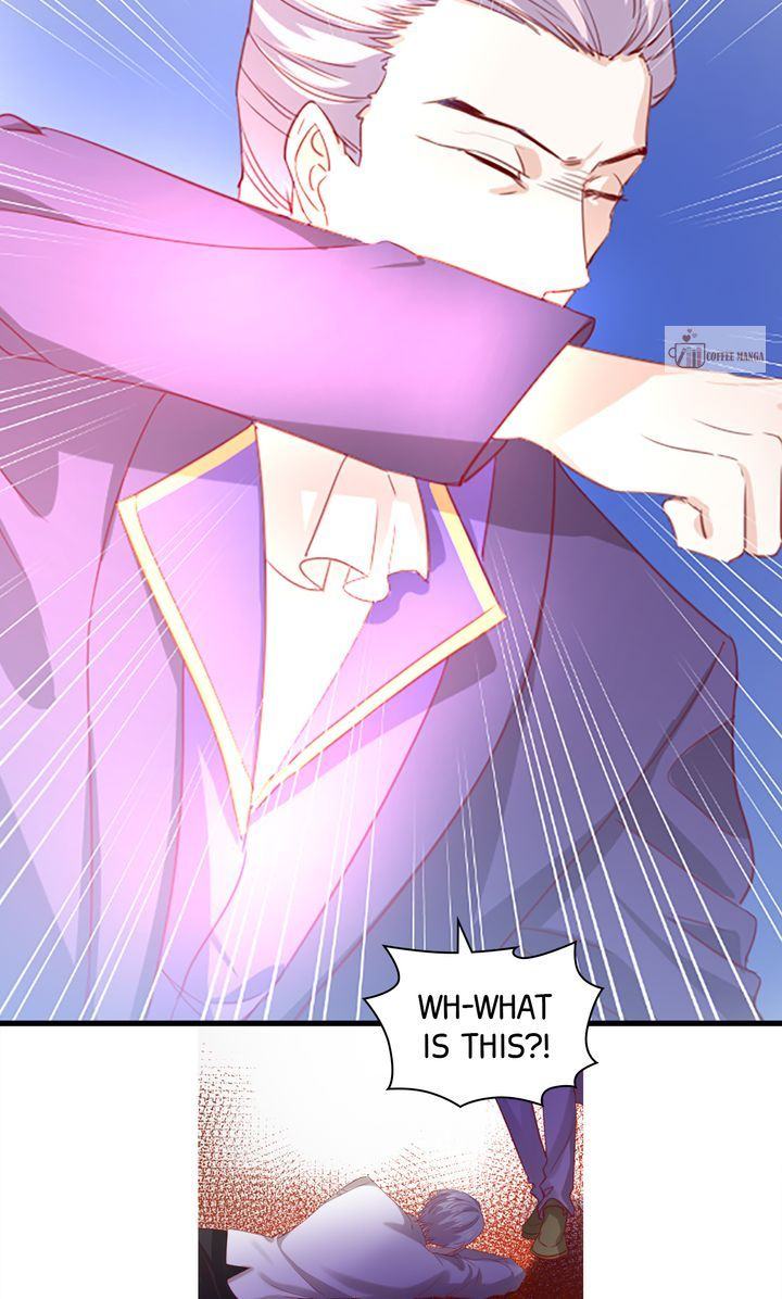 The Devil Duke's Little Bride Chapter 106 163 image 19 result
