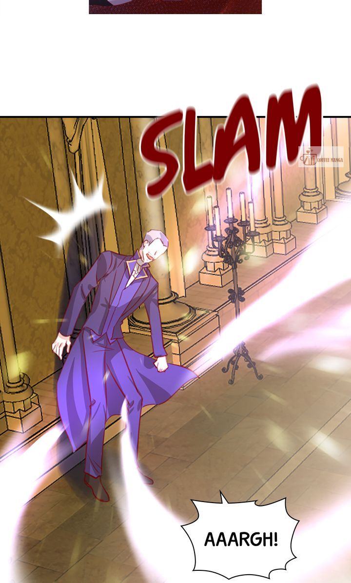 The Devil Duke's Little Bride Chapter 106 164 image 20 result